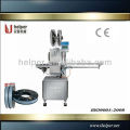 Mechanical Double Clips Sausage Clipping Machine